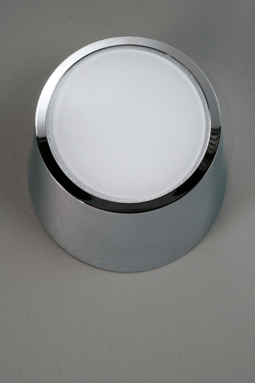OpenEye Rotaliana