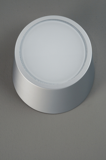 OpenEye Rotaliana