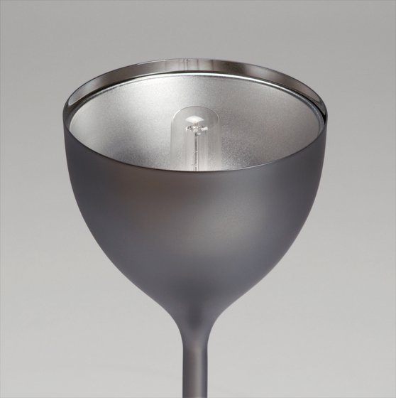 Drink Rotaliana