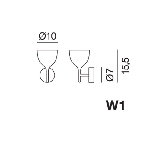 Drink Rotaliana