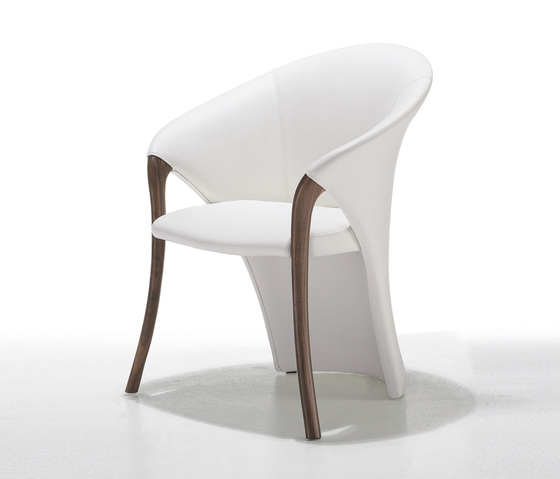 Calla | 2082 Draenert