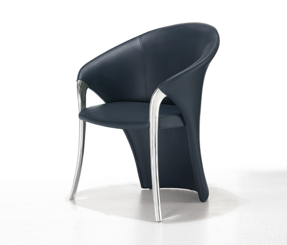 Calla | 2082 Draenert