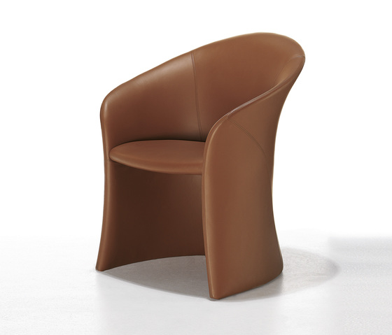 Calla | 2082 Draenert
