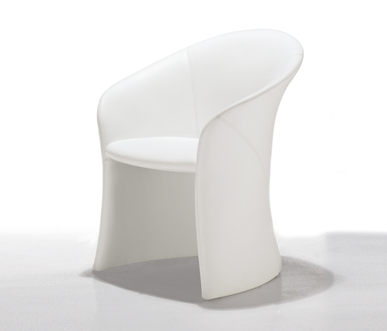 Calla | 2082 Draenert
