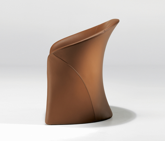 Calla | 2082 Draenert