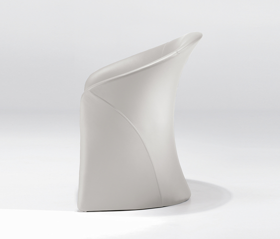 Calla | 2082 Draenert