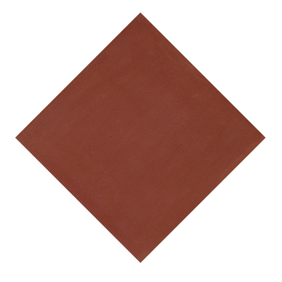 8002_168 Cement tiles VIA