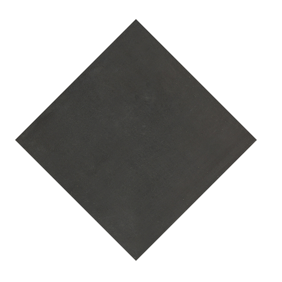 8002_168 Cement tiles VIA
