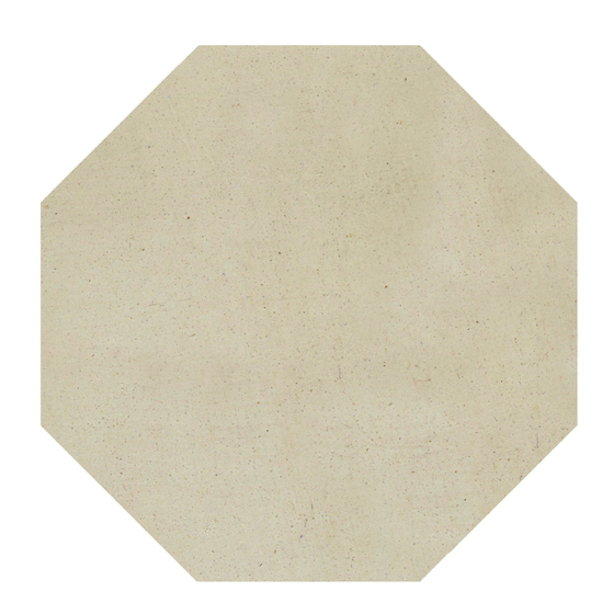 8002_168 Cement tiles VIA
