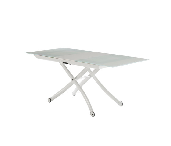 Yo-Yo Ligne Roset