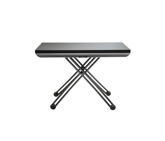 Crescendo Ligne Roset