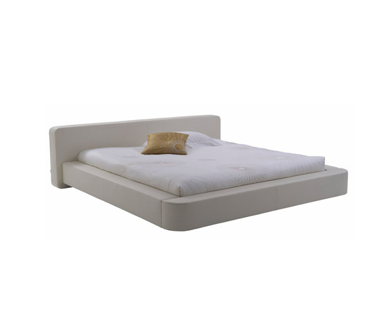Cemia Ligne Roset