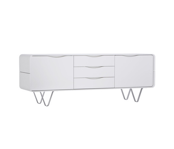 Cemia Ligne Roset