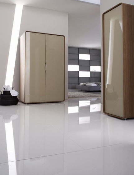 Cemia Ligne Roset