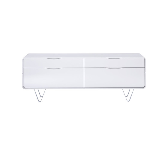 Cemia Ligne Roset