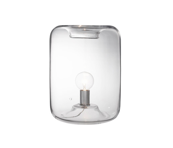 Bonbonne Ligne Roset