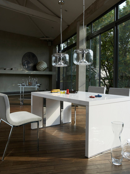 Bonbonne Ligne Roset