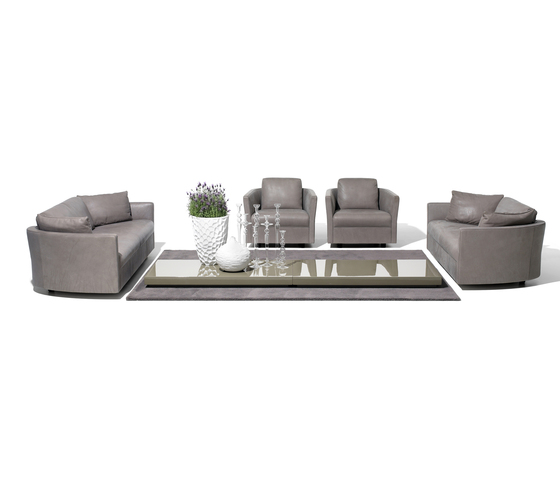 DS 640 de Sede