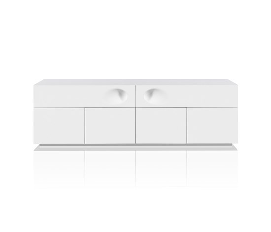 Storage GAEAforms