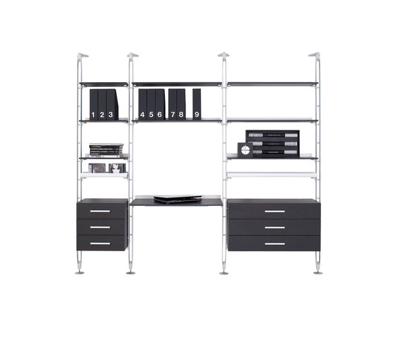 P&P 900 Ligne Roset