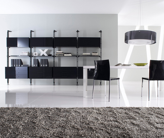 P&P 900 Ligne Roset