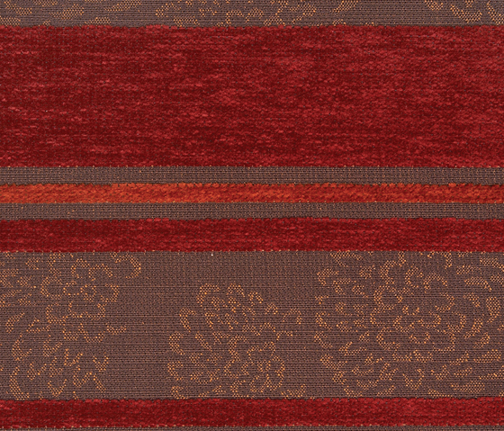 Pampa Trevira CS BUVETEX INT.