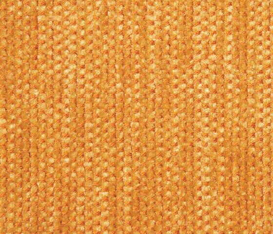 Senta Trevira CS BUVETEX INT.