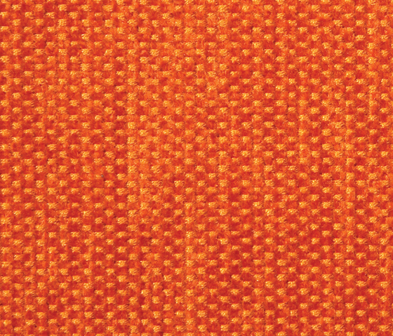 Senta Trevira CS BUVETEX INT.