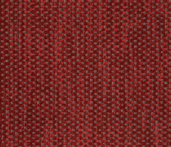 Senta Trevira CS BUVETEX INT.