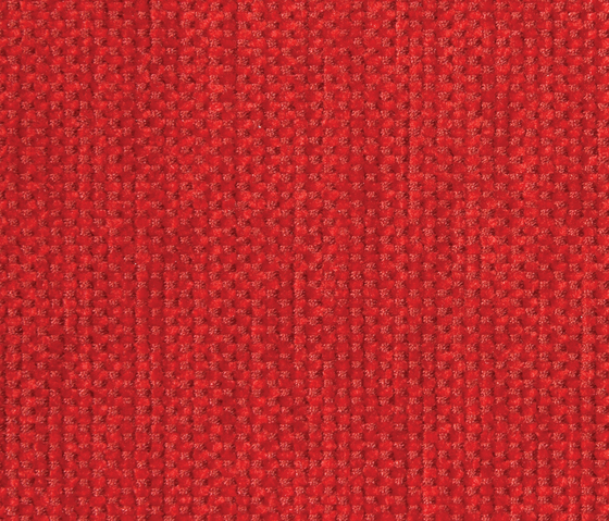 Senta Trevira CS BUVETEX INT.