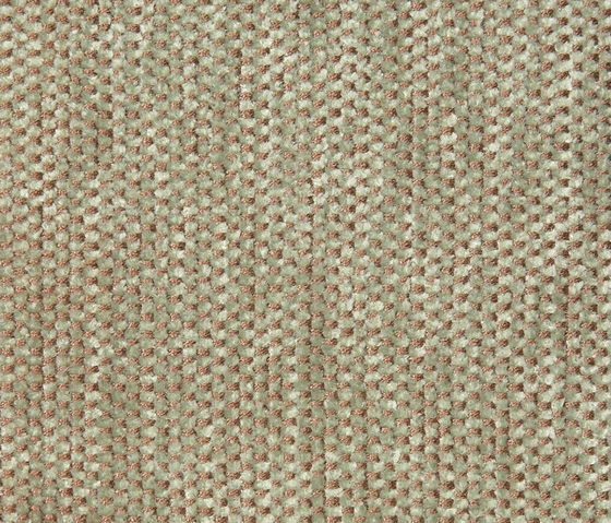 Senta Trevira CS BUVETEX INT.