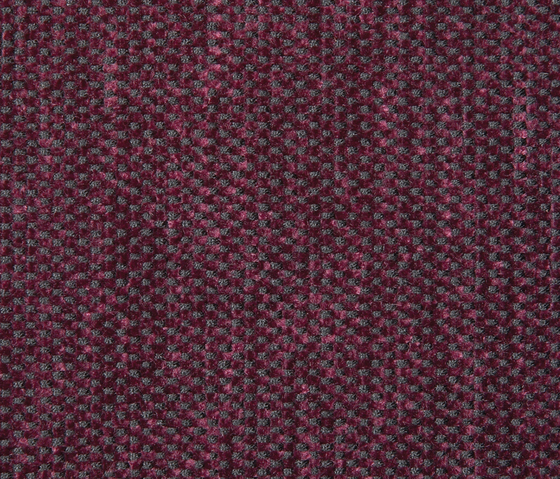 Senta Trevira CS BUVETEX INT.