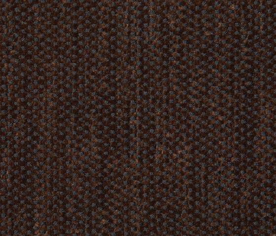 Senta Trevira CS BUVETEX INT.
