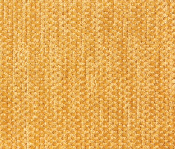 Senta Trevira CS BUVETEX INT.
