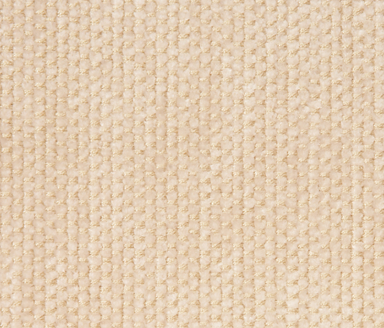 Senta Trevira CS BUVETEX INT.