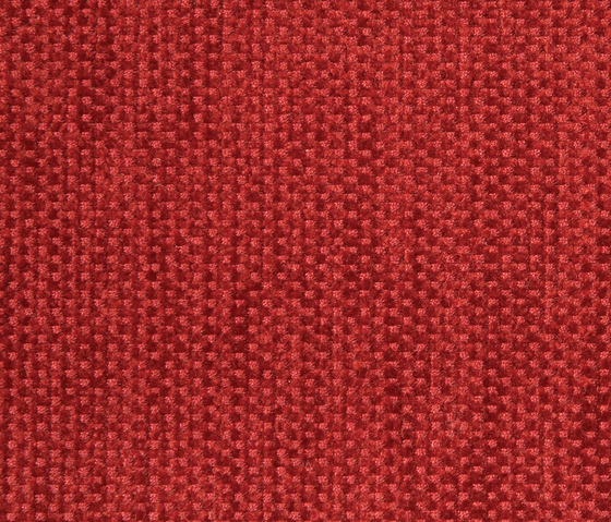 Senta Trevira CS BUVETEX INT.