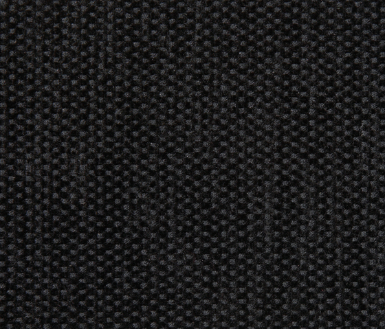 Senta Trevira CS BUVETEX INT.