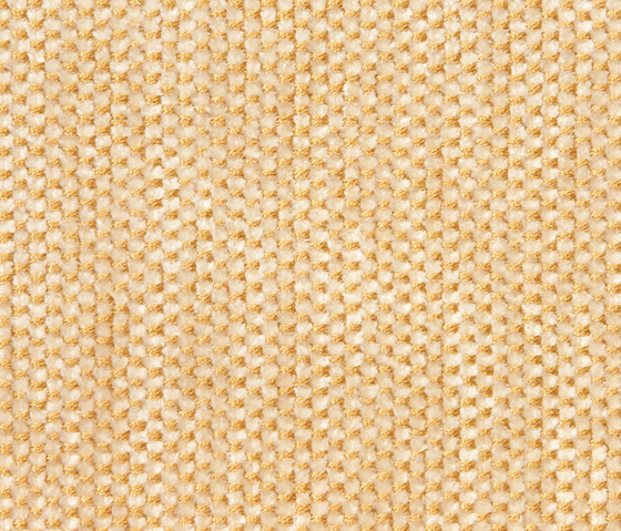 Senta Trevira CS BUVETEX INT.