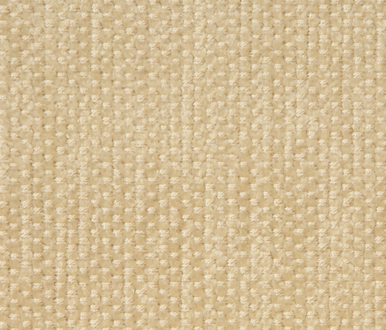Senta Trevira CS BUVETEX INT.