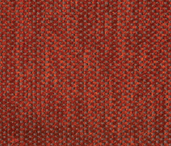 Senta Trevira CS BUVETEX INT.