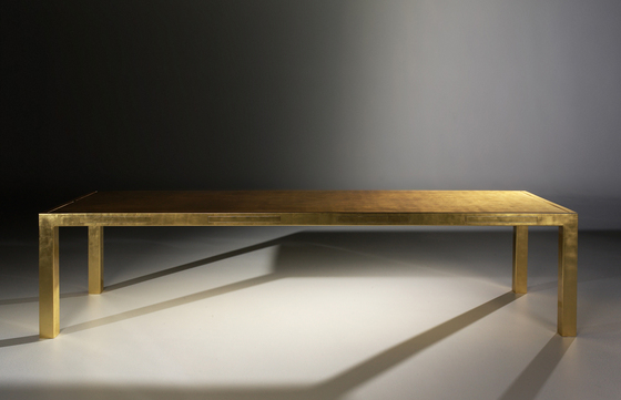 midas table for tools colect