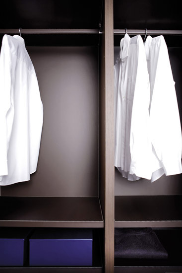 Atlante Walking Closet EmmeBi