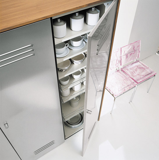 Citybox EmmeBi