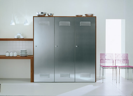 Citybox EmmeBi