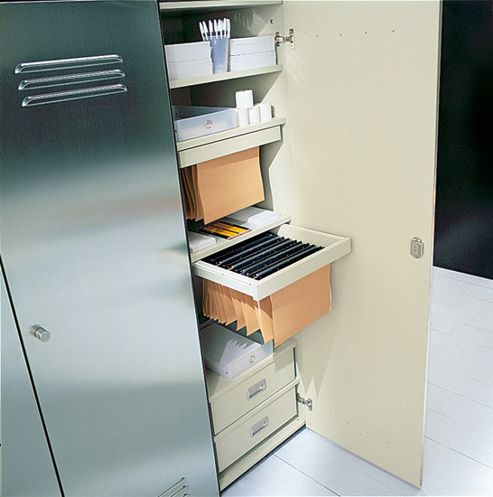 Citybox EmmeBi