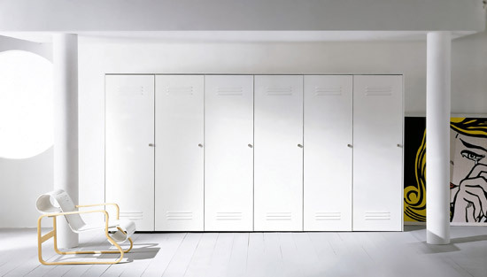 Citybox EmmeBi
