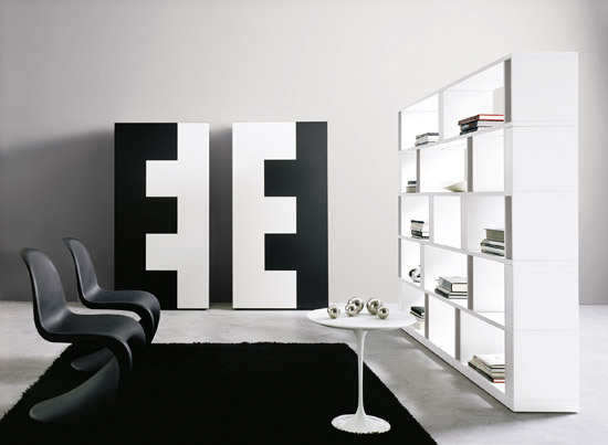 E-box EmmeBi