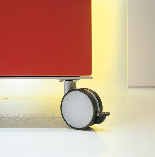 Rollerbox EmmeBi