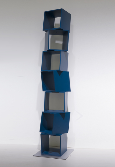 Rubik EmmeBi