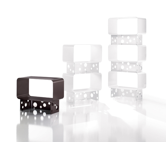Forms Sovet